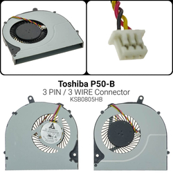 &Alpha;&nu;&epsilon;&mu;&iota;&sigma;&tau;ή&rho;&alpha;&sigmaf; Toshiba p50-b