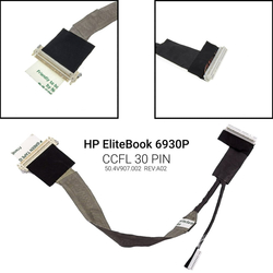 &Kappa;&alpha;&lambda;&omega;&delta;&iota;&omicron;&tau;&alpha;&iota;&nu;ί&alpha; &Omicron;&theta;ό&nu;&eta;&sigmaf; &gamma;&iota;&alpha; hp Elitebook 6930p