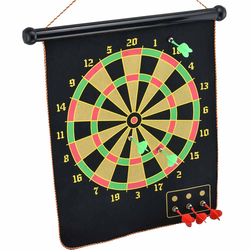 &Mu;&alpha;&gamma;&nu;&eta;&tau;&iota;&kappa;ό&sigmaf; &Sigma;&tau;ό&chi;&omicron;&sigmaf; 12" (30cm)