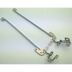 &Mu;&epsilon;&nu;&tau;&epsilon;&sigma;έ&delta;&epsilon;&sigmaf; &gamma;&iota;&alpha; hp Mini 110-3108