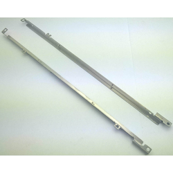 Brackets &gamma;&iota;&alpha; Dell Precision M4400