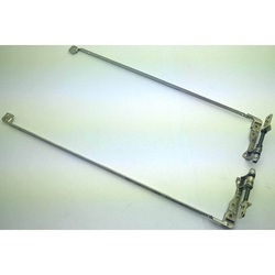 &Mu;&epsilon;&nu;&tau;&epsilon;&sigma;έ&delta;&epsilon;&sigmaf; &gamma;&iota;&alpha; hp G6000