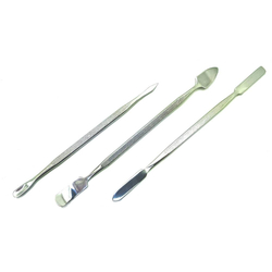 Σετ Μεταλλικές Σπάτουλες Ανοίγματος Jakemy jm-Op07