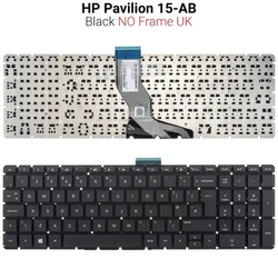 &Pi;&lambda;&eta;&kappa;&tau;&rho;&omicron;&lambda;ό&gamma;&iota;&omicron; hp Pavilion 15-ab uk