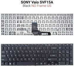 &Pi;&lambda;&eta;&kappa;&tau;&rho;&omicron;&lambda;ό&gamma;&iota;&omicron; Sony Vaio Svf15a