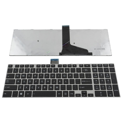 &Pi;&lambda;&eta;&kappa;&tau;&rho;&omicron;&lambda;ό&gamma;&iota;&omicron; Toshiba Satellite l50-a Grey