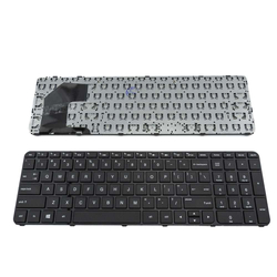 &Pi;&lambda;&eta;&kappa;&tau;&rho;&omicron;&lambda;ό&gamma;&iota;&omicron; hp 15-B000 Sleekbook us