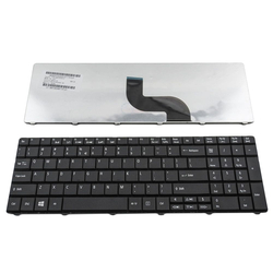 &Pi;&lambda;&eta;&kappa;&tau;&rho;&omicron;&lambda;ό&gamma;&iota;&omicron; Acer e1-571