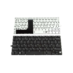 &Pi;&lambda;&eta;&kappa;&tau;&rho;&omicron;&lambda;ό&gamma;&iota;&omicron; Dell Inspiron 11 3147 us