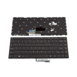 &Pi;&lambda;&eta;&kappa;&tau;&rho;&omicron;&lambda;ό&gamma;&iota;&omicron; Lenovo e31-70 With Backlight