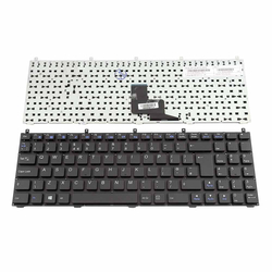 &Pi;&lambda;&eta;&kappa;&tau;&rho;&omicron;&lambda;ό&gamma;&iota;&omicron; Turbo x W765 uk