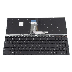 &Pi;&lambda;&eta;&kappa;&tau;&rho;&omicron;&lambda;ό&gamma;&iota;&omicron; Lenovo Ideapad 700-15 us With Backlight