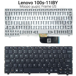 &Pi;&lambda;&eta;&kappa;&tau;&rho;&omicron;&lambda;ό&gamma;&iota;&omicron; Lenovo Ideapad 100s-11iby no Frame us &Mu;&alpha;ύ&rho;&omicron;