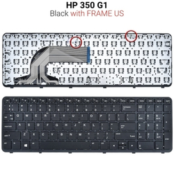 &Pi;&lambda;&eta;&kappa;&tau;&rho;&omicron;&lambda;ό&gamma;&iota;&omicron; hp 350 g1