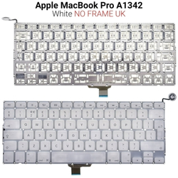 &Pi;&lambda;&eta;&kappa;&tau;&rho;&omicron;&lambda;ό&gamma;&iota;&omicron; Apple Macbook pro A1342 uk