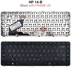 &Pi;&lambda;&eta;&kappa;&tau;&rho;&omicron;&lambda;ό&gamma;&iota;&omicron; hp 14-b  us