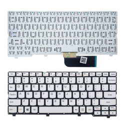 &Pi;&lambda;&eta;&kappa;&tau;&rho;&omicron;&lambda;ό&gamma;&iota;&omicron; Lenovo Ideapad 100s-11iby no Frame us &Lambda;&epsilon;&upsilon;&kappa;ό