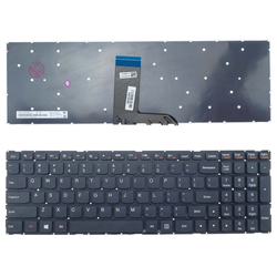 &Pi;&lambda;&eta;&kappa;&tau;&rho;&omicron;&lambda;ό&gamma;&iota;&omicron; Yoga 500-15isk no Frame us