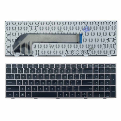 &Pi;&lambda;&eta;&kappa;&tau;&rho;&omicron;&lambda;ό&gamma;&iota;&omicron; hp Probook 4540s With Frame