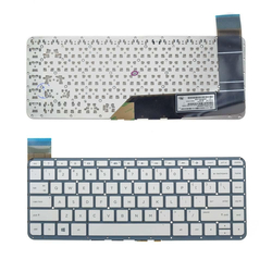 &Pi;&lambda;&eta;&kappa;&tau;&rho;&omicron;&lambda;ό&gamma;&iota;&omicron; hp Stream 13-c &Lambda;&epsilon;&upsilon;&kappa;ό no Frame us