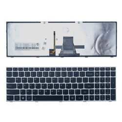 &Pi;&lambda;&eta;&kappa;&tau;&rho;&omicron;&lambda;ό&gamma;&iota;&omicron; Lenovo Ideapad z51-70 With Frame With Backlit us