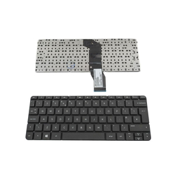 &Pi;&lambda;&eta;&kappa;&tau;&rho;&omicron;&lambda;ό&gamma;&iota;&omicron; hp Stream 11 Black uk