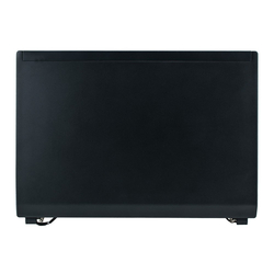 Acer Travelmate 8472 Cover a