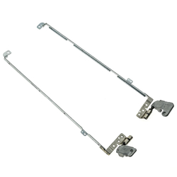 &Mu;&epsilon;&nu;&tau;&epsilon;&sigma;έ&delta;&epsilon;&sigmaf; &gamma;&iota;&alpha; Acer Aspire 5536