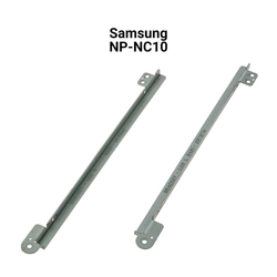 Brackets &gamma;&iota;&alpha; Samsung Nc10