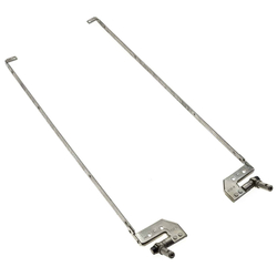 &Mu;&epsilon;&nu;&tau;&epsilon;&sigma;έ&delta;&epsilon;&sigmaf; &gamma;&iota;&alpha; Fujitsu Siemens Pa1538