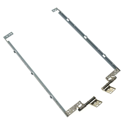 &Mu;&epsilon;&nu;&tau;&epsilon;&sigma;έ&delta;&epsilon;&sigmaf; &gamma;&iota;&alpha; Fujitsu Siemens Pi3540