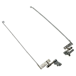 &Mu;&epsilon;&nu;&tau;&epsilon;&sigma;έ&delta;&epsilon;&sigmaf; &gamma;&iota;&alpha; Fujitsu Siemens Pa3553