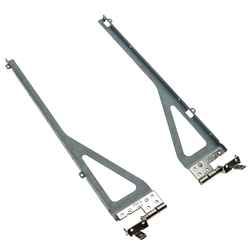 &Mu;&epsilon;&nu;&tau;&epsilon;&sigma;έ&delta;&epsilon;&sigmaf; &gamma;&iota;&alpha; Fujitsu Siemens Amilo M1437g
