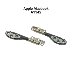 &Mu;&epsilon;&nu;&tau;&epsilon;&sigma;έ&delta;&epsilon;&sigmaf; &gamma;&iota;&alpha; Apple Macbook A1342