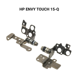 &Mu;&epsilon;&nu;&tau;&epsilon;&sigma;έ&delta;&epsilon;&sigmaf; hp Envy Touch 15-q