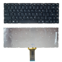 &Pi;&lambda;&eta;&kappa;&tau;&rho;&omicron;&lambda;ό&gamma;&iota;&omicron; Lenovo Yoga 500-14ibd no Frame us