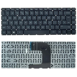 &Pi;&lambda;&eta;&kappa;&tau;&rho;&omicron;&lambda;ό&gamma;&iota;&omicron; hp 14-am 14-ac no Frame uk