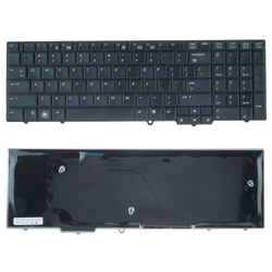 &Pi;&lambda;&eta;&kappa;&tau;&rho;&omicron;&lambda;ό&gamma;&iota;&omicron; hp Probook 6540b us