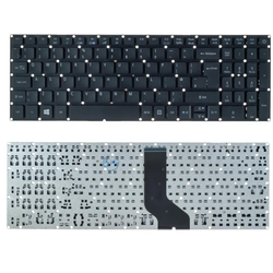 &Pi;&lambda;&eta;&kappa;&tau;&rho;&omicron;&lambda;ό&gamma;&iota;&omicron; Acer Aspire e5-573 no Frame uk