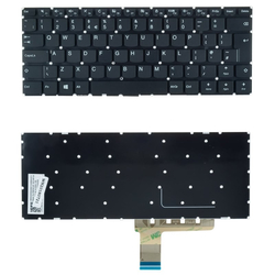 &Pi;&lambda;&eta;&kappa;&tau;&rho;&omicron;&lambda;ό&gamma;&iota;&omicron; Lenovo Ideapad V110-14ast no Frame uk