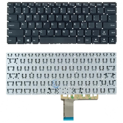 &Pi;&lambda;&eta;&kappa;&tau;&rho;&omicron;&lambda;ό&gamma;&iota;&omicron; Lenovo Ideapad V110-14ast no Frame us