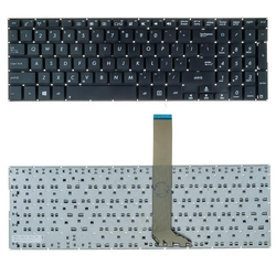 &Pi;&lambda;&eta;&kappa;&tau;&rho;&omicron;&lambda;ό&gamma;&iota;&omicron; Asus A551l A551ln no Frame us