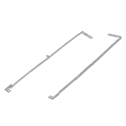 &Mu;&epsilon;&nu;&tau;&epsilon;&sigma;έ&delta;&epsilon;&sigmaf; &gamma;&iota;&alpha; Sony vgn-N38e Brackets