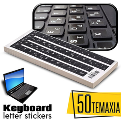 50 &Tau;&epsilon;&mu;ά&chi;&iota;&alpha; &Alpha;&upsilon;&tau;&omicron;&kappa;ό&lambda;&lambda;&eta;&tau;&alpha; &gamma;&iota;&alpha; Keyboard
