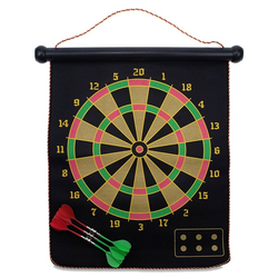 &Mu;&alpha;&gamma;&nu;&eta;&tau;&iota;&kappa;ό&sigmaf; &Sigma;&tau;ό&chi;&omicron;&sigmaf; 15" (38cm)