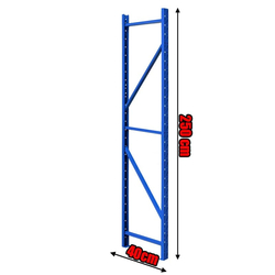 &Kappa;&omicron;&lambda;ώ&nu;&alpha; &Beta;&alpha;&rho;έ&omega;&sigmaf; &Tau;ύ&pi;&omicron;&upsilon; 250x40 &Mu;&pi;&lambda;&epsilon;