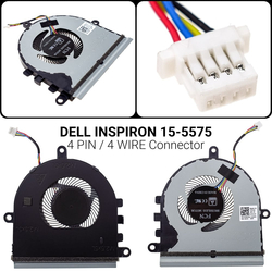 &Alpha;&nu;&epsilon;&mu;&iota;&sigma;&tau;ή&rho;&alpha;&sigmaf; Dell Inspiron 15-5575 Type a