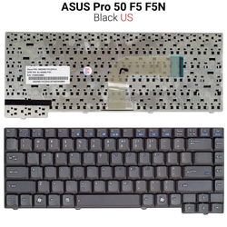 &Pi;&lambda;&eta;&kappa;&tau;&rho;&omicron;&lambda;ό&gamma;&iota;&omicron; Asus pro 50 f5 f5n