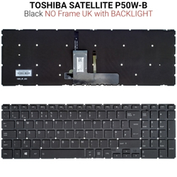 &Pi;&lambda;&eta;&kappa;&tau;&rho;&omicron;&lambda;ό&gamma;&iota;&omicron; Toshiba P50w-b no Frame uk Backlight