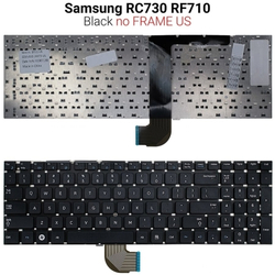 &Pi;&lambda;&eta;&kappa;&tau;&rho;&omicron;&lambda;ό&gamma;&iota;&omicron; Samsung Rc730 Rf710 no Frame us